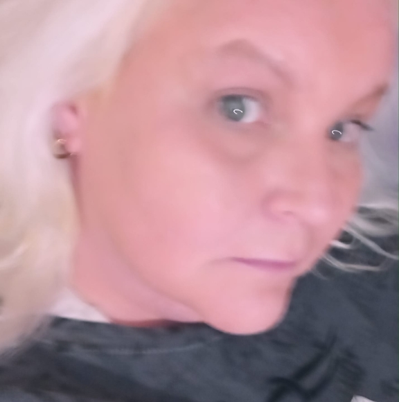 missyslater